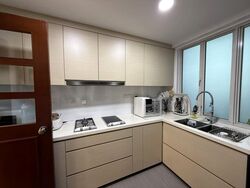 Northoaks (D25), Condominium #521165301